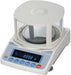 A&D FX-3202 Precision Balance