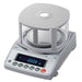 A&D FX-123WP Precision Balance