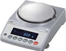 A&D FZ-5202 Precision Balance
