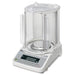 A&D FX-254 Compact Analytical Balance