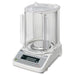 A&D FZ-254 Compact Analytical Balance