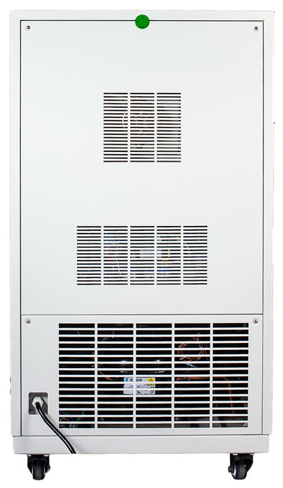 Being BIC-250C BIC Series Cooling Incubator, Programmable P.I.D. Controller, Accessory port, 8.7 Cuft (247 Liters)