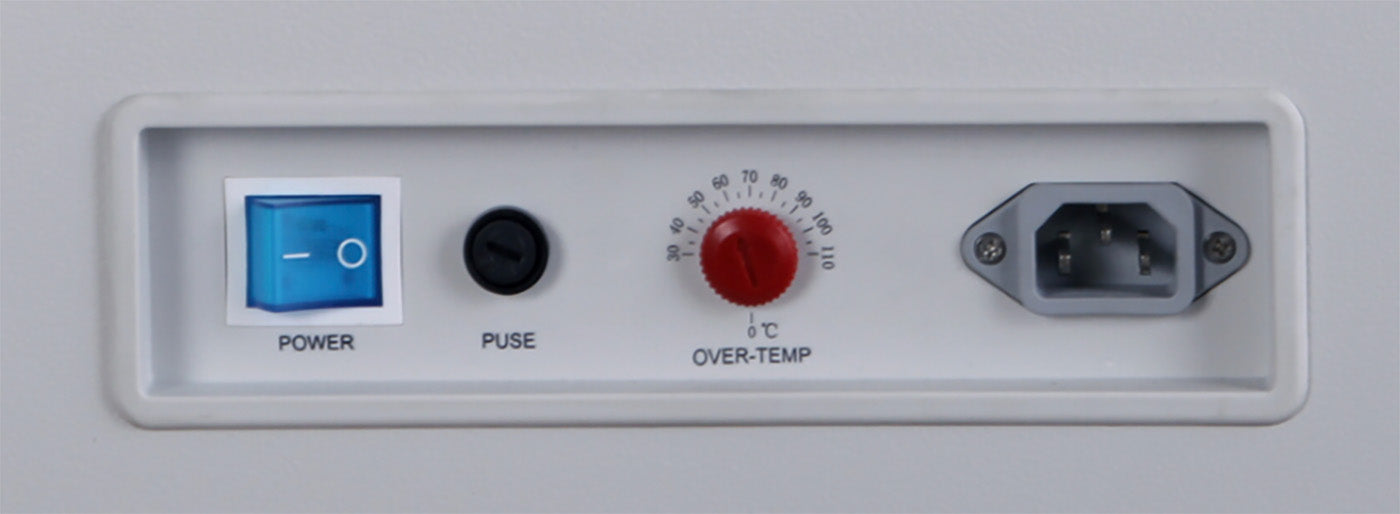 Being BWB-22 BWB Series General Purpose Water Bath, 20L