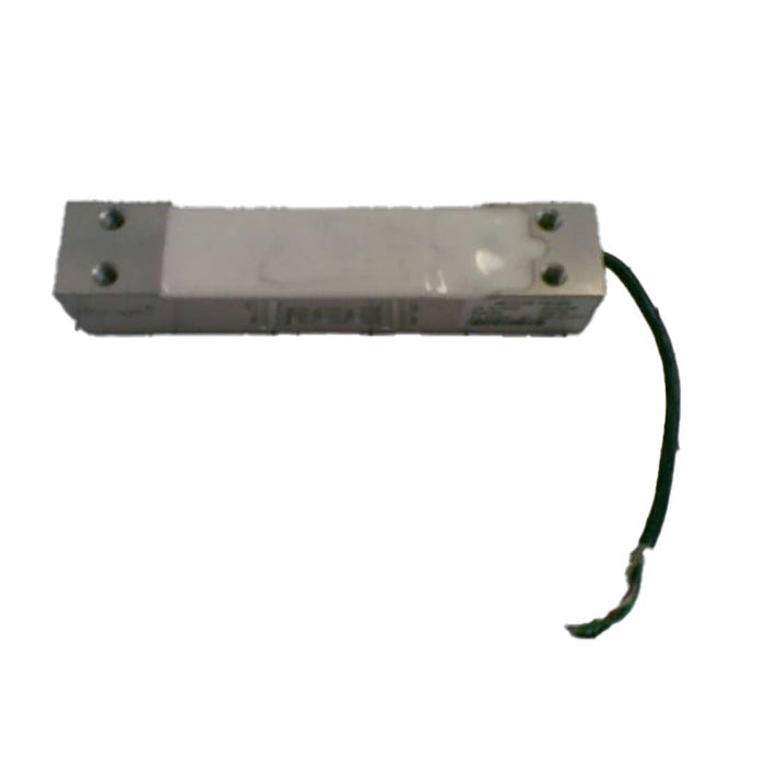 Ohaus 83032099 Loadcell NVT1601, 3.2 lb