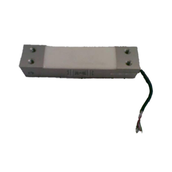 Ohaus 83032100 Navigator XT Loadcell, 6.4 lb