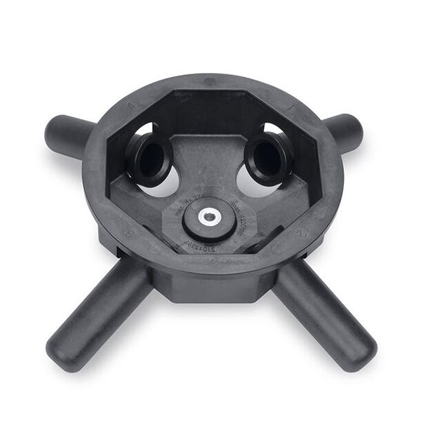 Ohaus 31013397 Frontier™ 5000 Rotor Swing out 4 x 10ml