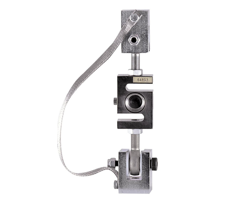 Ricelake ITCMHE 2000 lb Module, 3/4-10 NC Threading, NTEP