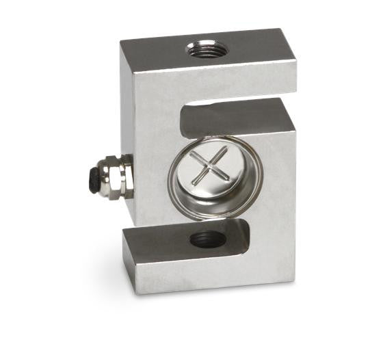 Ricelake ITCMHE 500 lb Module, 3/4-10 NC Threading, NTEP