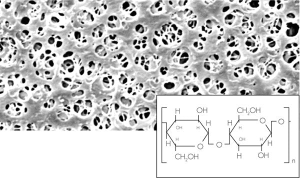 Sartorius 18406--47------R Regenerated Cellulose Membrane Filters / Type 18406, 0.45 µm, 47 mm, 1000/pk