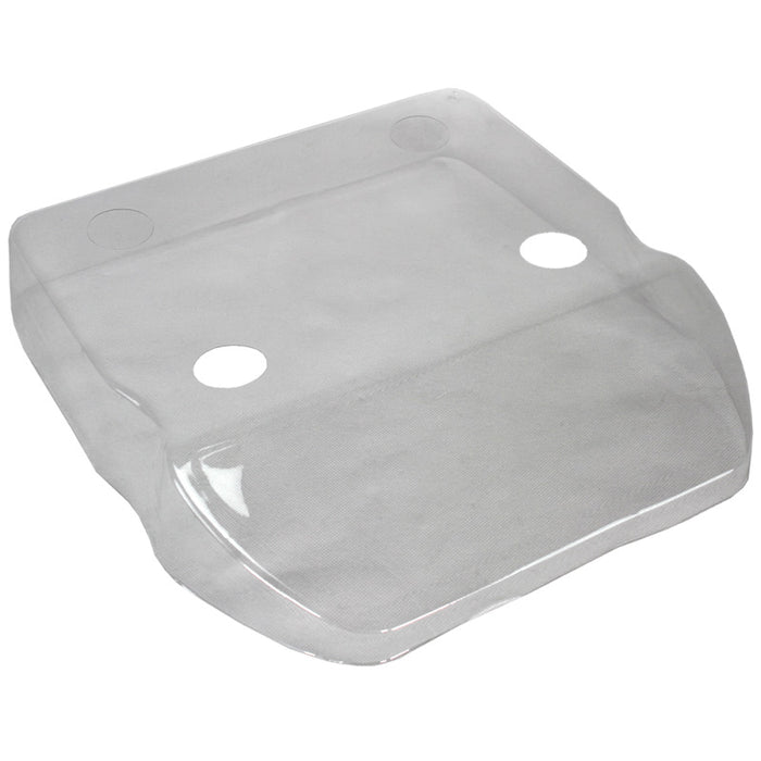 Adam Equipment 2020013913 In-use cover for Adam CKT, CCT & SWZ (pack of 5)