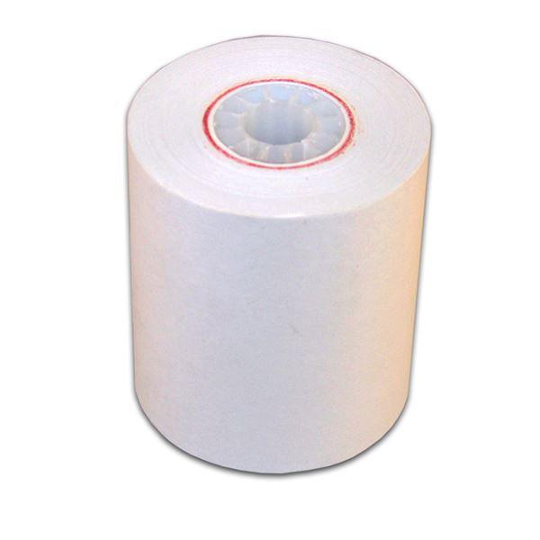 Ohaus Paper Roll, CBM910 80251932
