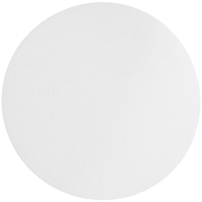 Whatman 7190-002 Cellulose Nitrate, 25mm Dia, 1.0 micrometer Pore Size, Plain White, 100/pk (PN: 7190-002)