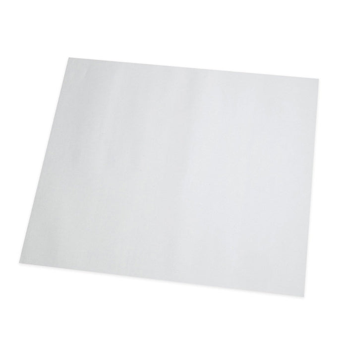 Whatman 1001-918 Filter Sheets, 460 x 570mm, Grade 1, 500/pk (PN:1001-918)