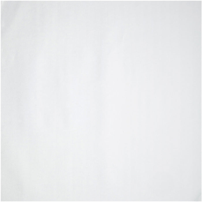 Whatman 1002-929 Filter Sheets, 600 x 600mm, Grade 2, 100/pk (PN:1002-929)