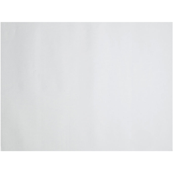 Whatman 1001-931 Filter Sheets, 580 x 680mm, Grade 1, 100/pk (PN:1001-931)