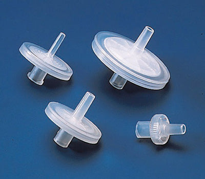 Sartorius 17575----------S Minisart® SRP25 syringe filters, 0.2 µm, 25mm, 200/pk
