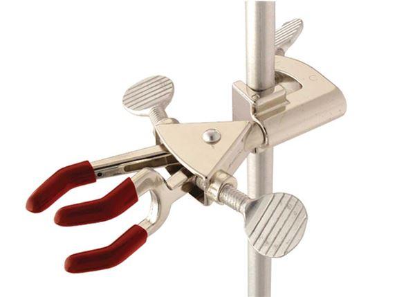 Ohaus CLM-FIXED3DZM Multi Purpose Clamps