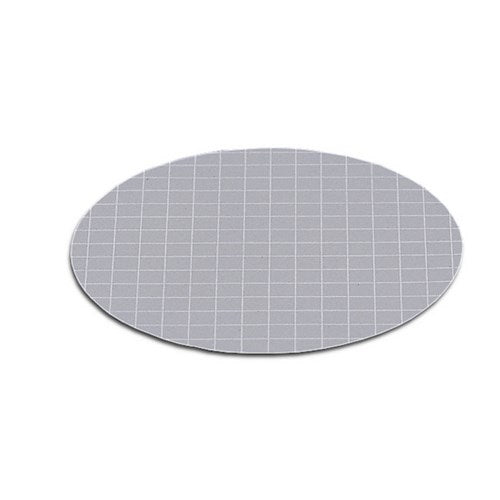Sartorius 13004--80----ALN Cellulose nitrate membrane filters, gray with white grid, presterilized in bags of 5, Sterile grey | white, 0.8 µm pore size, 80 mm diameter