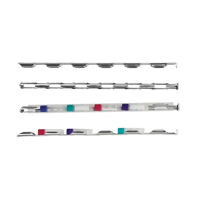 Heathrow Scientific HS23205 CRYOGENIC VIAL CANE, 290mm