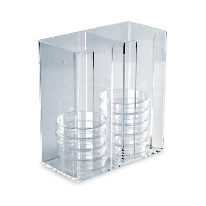 Heathrow Scientific 23452 PETRI DISH DISPENSER