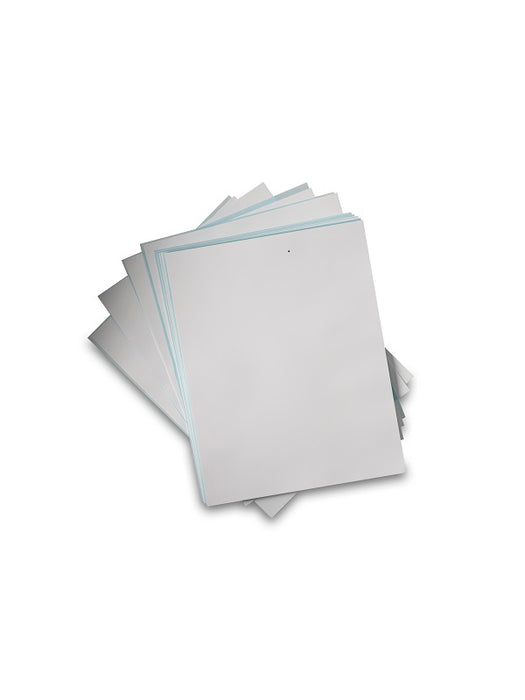 Whatman 10416294 Membrane Roll, 20cm x 3m (200mm x 3m), Nytran SuPerCharge (SPC), 0.45 micrometer Pore Size, 1/pk