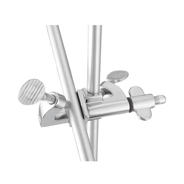 Ohaus CLC-SCONNS Connector / Rods, Frames & Supports