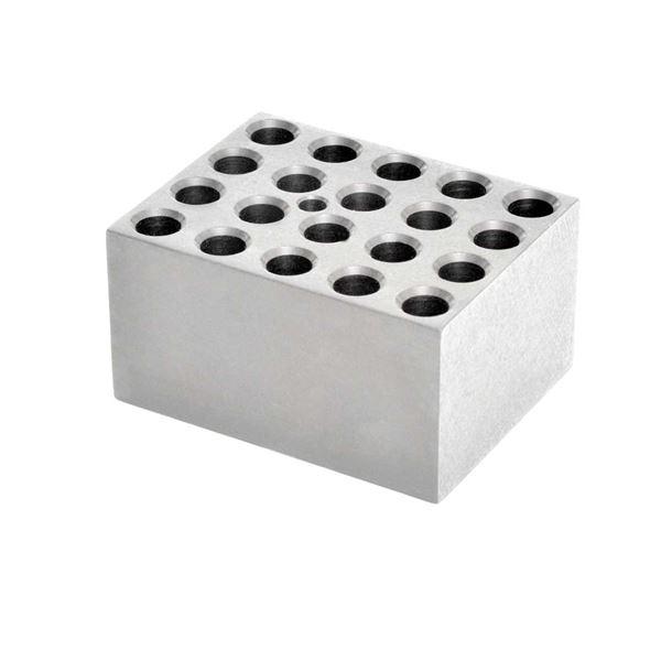 Ohaus 30400162 Dry Block Heater Accessories