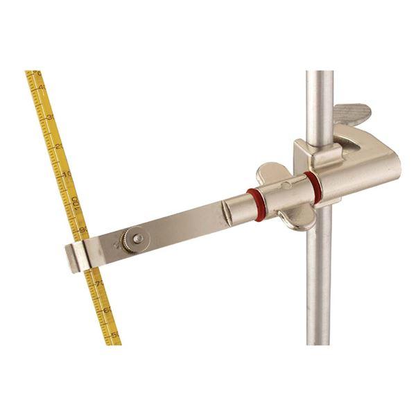 Ohaus CLS-THMSWZ Multi Purpose Clamps, Specialty Thermometer