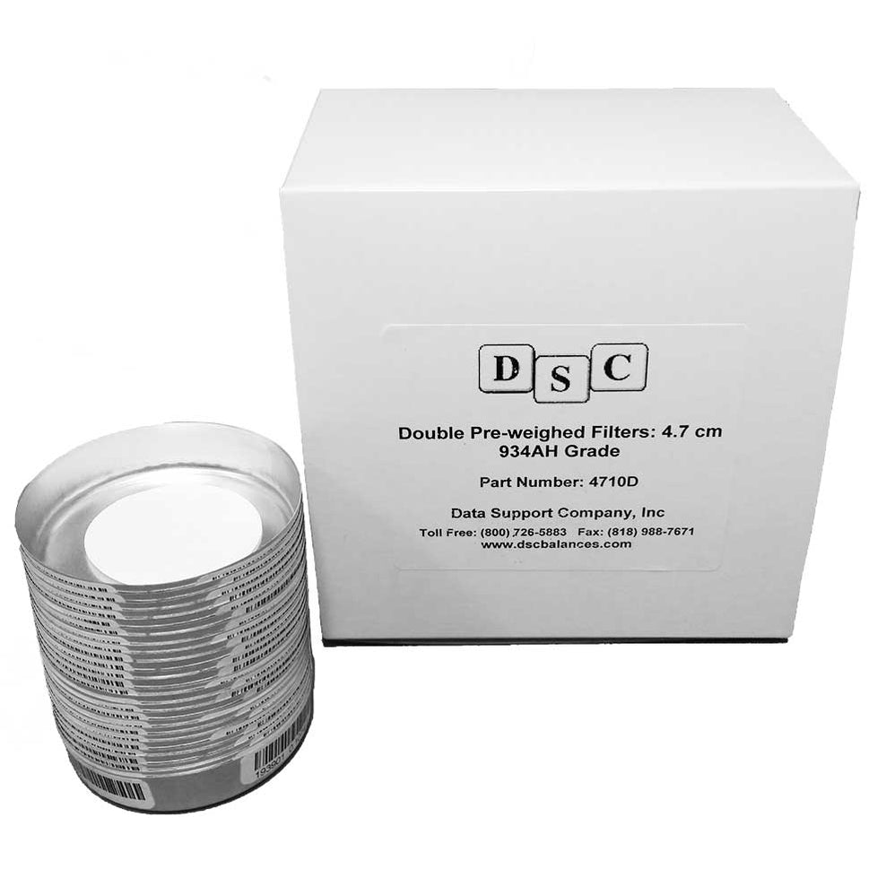 Labfilterz - all type of filters, balances, scales and lab supplies