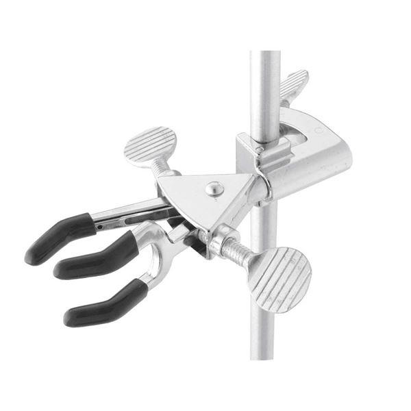 Ohaus CLM-FIXED3DSM Multi Purpose Clamps