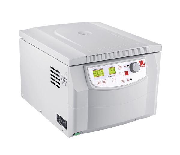 Ohaus FC5816 120V Frontier™ 5000 Series Multi Pro Centrifuges (Does not come with a rotor. Rotor sold separately.)