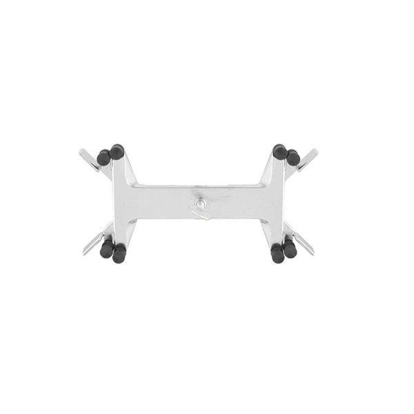 Ohaus CLS-BTDBLS Multi Purpose Clamps, Specialty, Buret