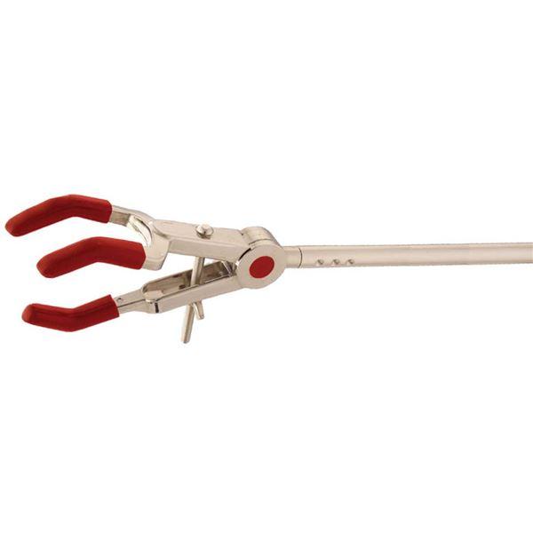 Ohaus CLM-ULTRA3SZL Multi Purpose Clamps