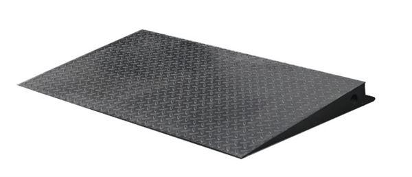 Ohaus VX Series Ramp, 60x48in, 5K, VX 80252767