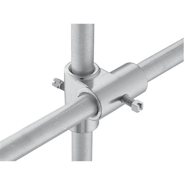 Ohaus CLC-SWIVLS Holder / Rods, Frames & Supports