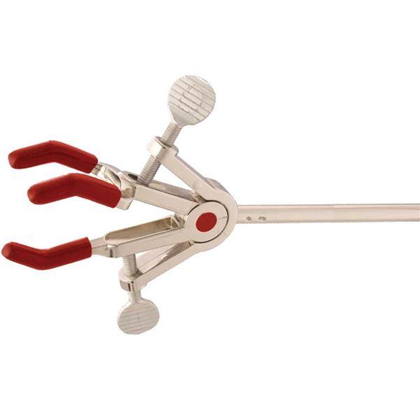 Ohaus CLM-ULTRA3DZL Multi Purpose Clamps