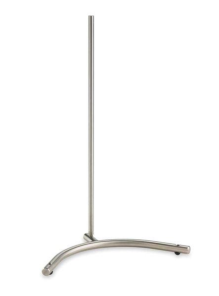 Ohaus CLR-STRODS102 Support Stand with Rod / Rods, Frames & Supports