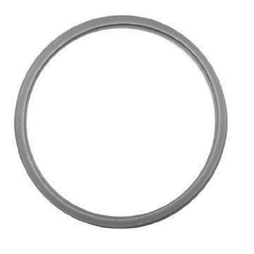 Benchmark B3000-RIN2 Replacement Sealing Ring (GL32) For Hybex Media 50ml Storage Bottle