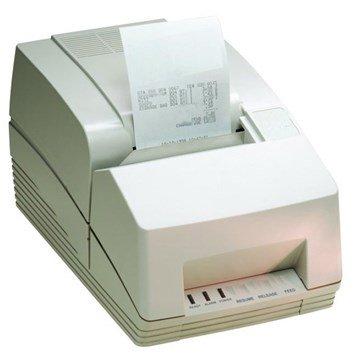 Benchmark B4000-P Printer (115VAC)