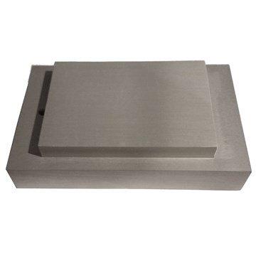 Benchmark BSWMT Block (Micro Titer Plate) Skirted or Non-Skirted