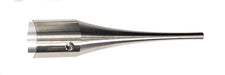 Benchmark Scientific  DP0150-2 Horn for DP0150 Units/0.1 to 5ml, 2mm Diameter