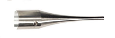 Benchmark Scientific  DP0150-6 Horn for DP0150 Units/10 to 100ml, 6mm Diameter