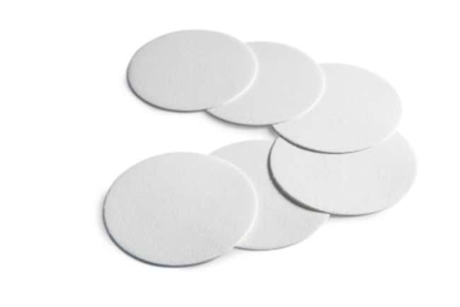 Sartorius FT-3-206-110 Qualitative Filter Papers/ Grade 1288 / Discs, 110mm, 100/pk
