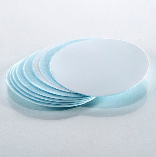 PALL 66601 Nylaflo Nylon Membrane Disc Filter - 0.2 µm, 25 mm (100/pkg)