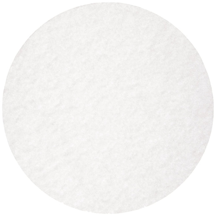 Whatman 10347510 Filter Circles, 110mm Dia, For Technical Use Grade Shark Skin, 100/pk