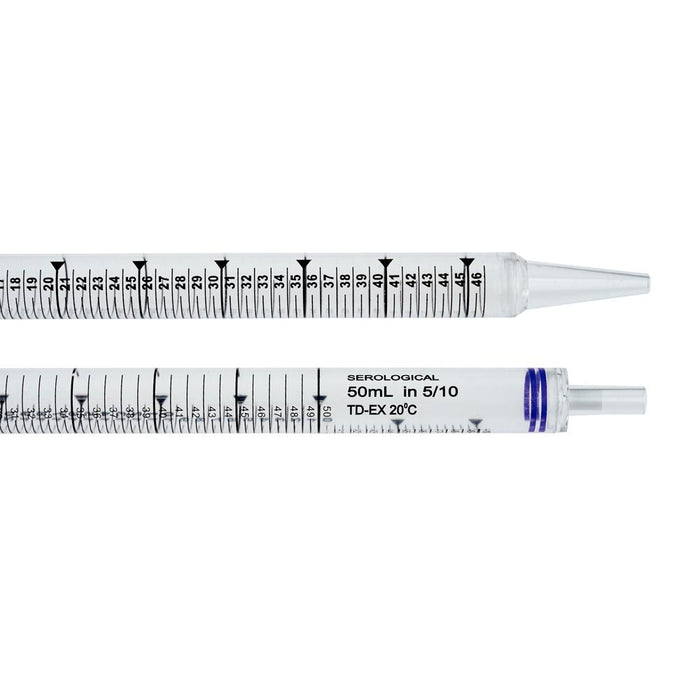 CELLTREAT 229520 250mL Suspension Culture Flask - Vent Cap, Sterile (100/pk)