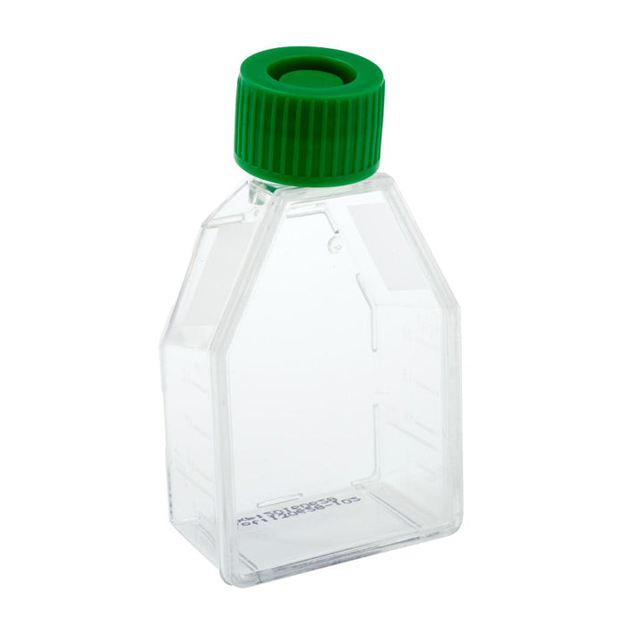 CELLTREAT 22932012.5cm2 Tissue Culture Flask - Plug Seal Cap, Sterile