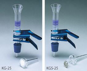 Advantec 311290 Holder(Glass) KG25B GLASS SUPPORT, 300mL