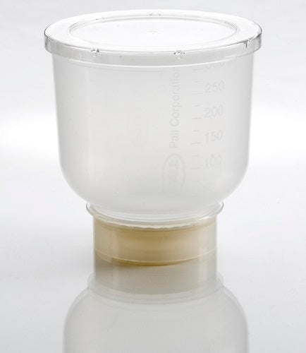 Microfunnel PALL 4818 MicroFunnel™ Filter Funnel with Supor® Membrane, 300 mL, 0.2 ...