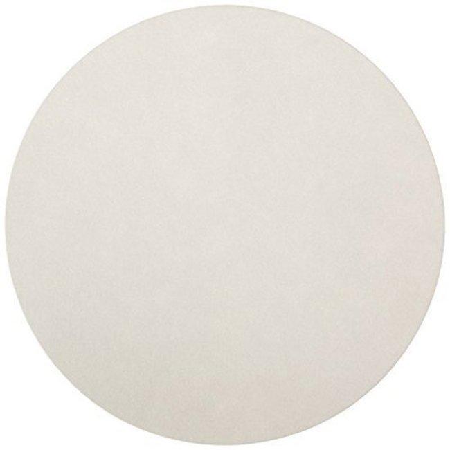 Whatman 5230-090 Qualitative Filter Paper, Circle, Crepe Surface, Very Fast Speed, Grade 230, 9cm Diameter (Pack of 50)